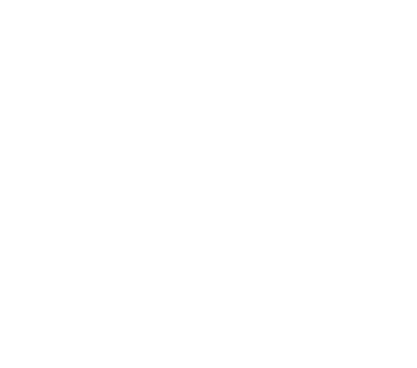 Cosmic Pulse Logo